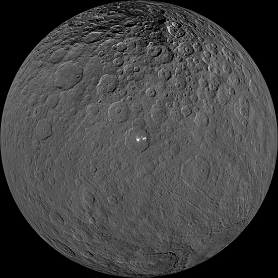 Ceres