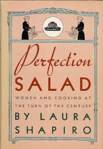 Perfection Salad