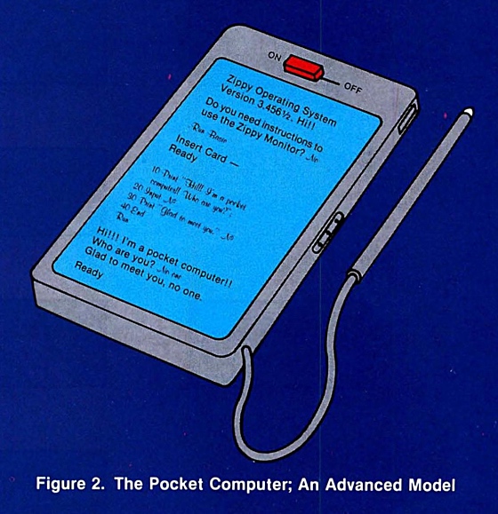 Tandy Pocket Computer - Wikipedia